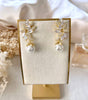 ARETES ER1031