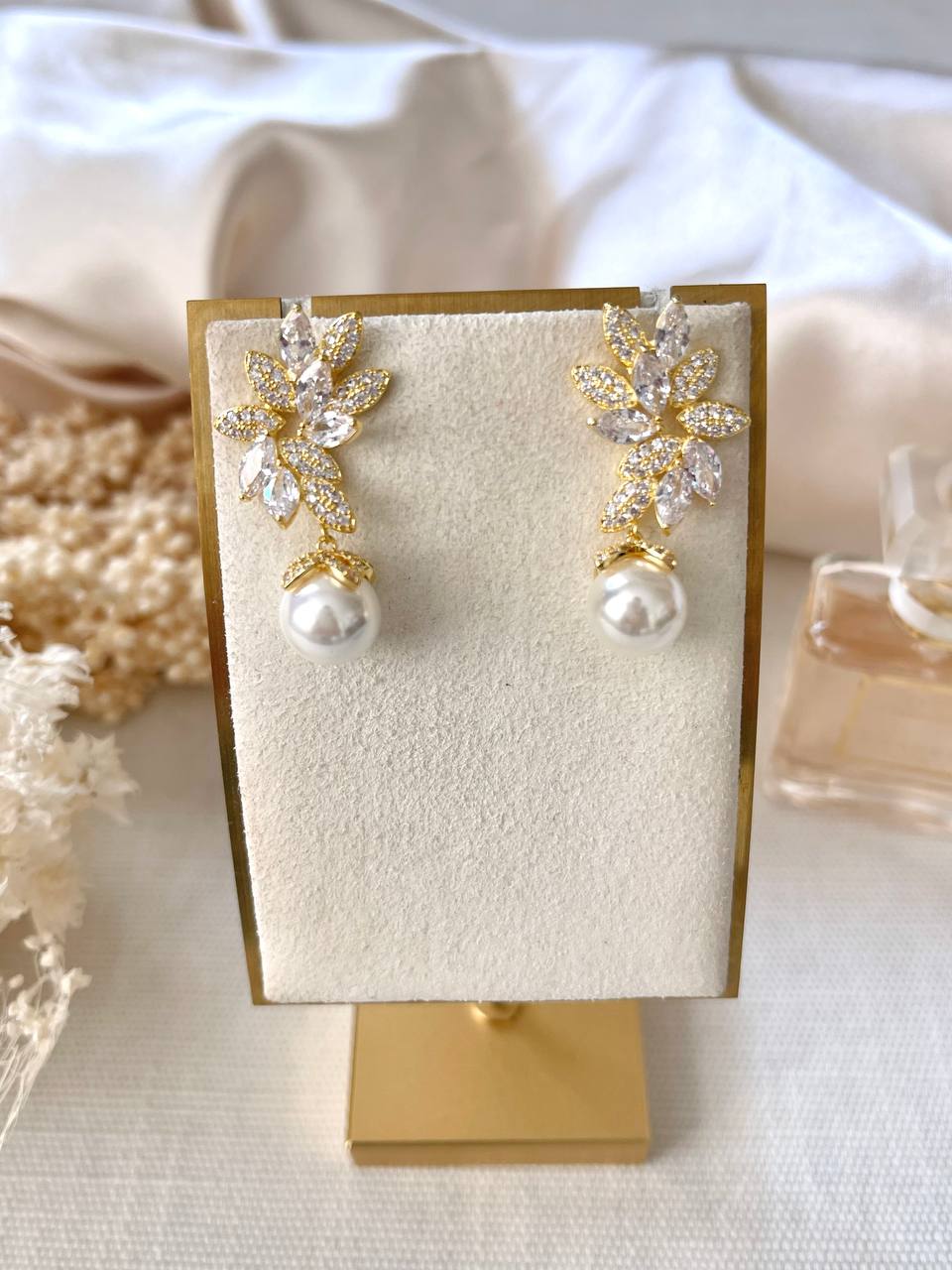 ARETES ER1031