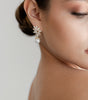 ARETES ER1031