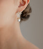 ARETES ER1031