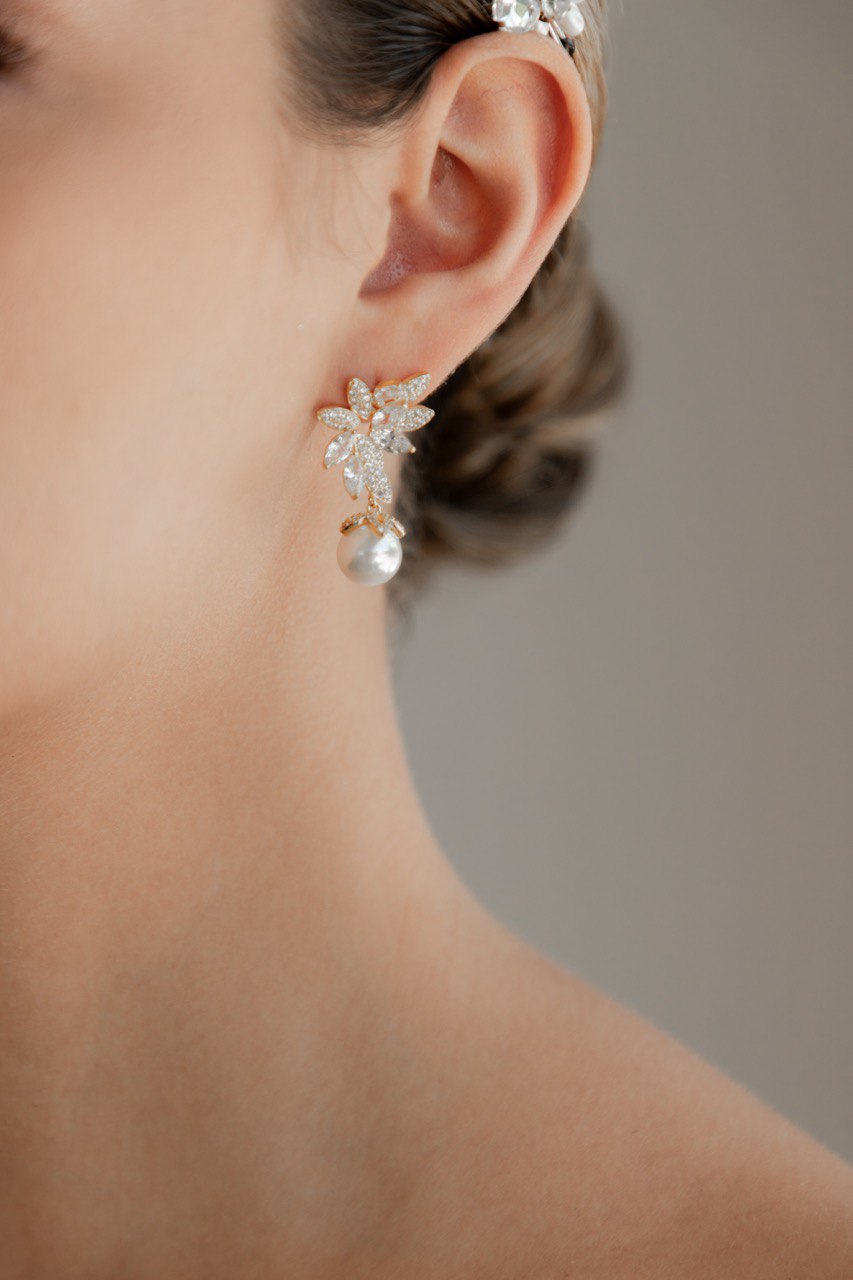 ARETES ER1031