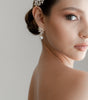 ARETES ER1031