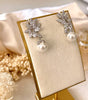 ARETES ER1031