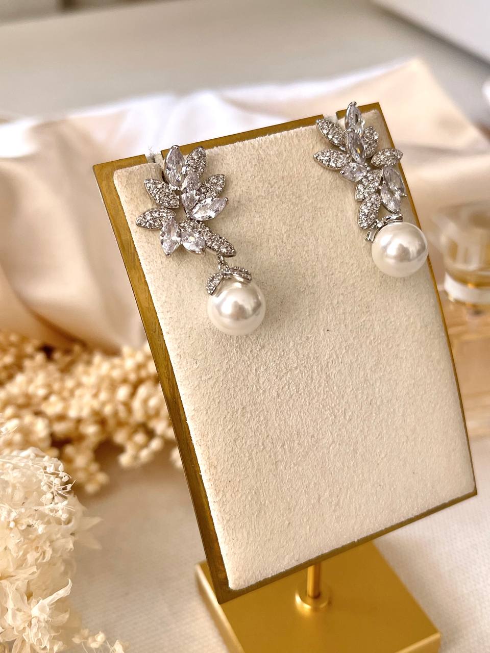 ARETES ER1031