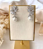 ARETES ER1031