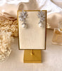 ARETES ER1031