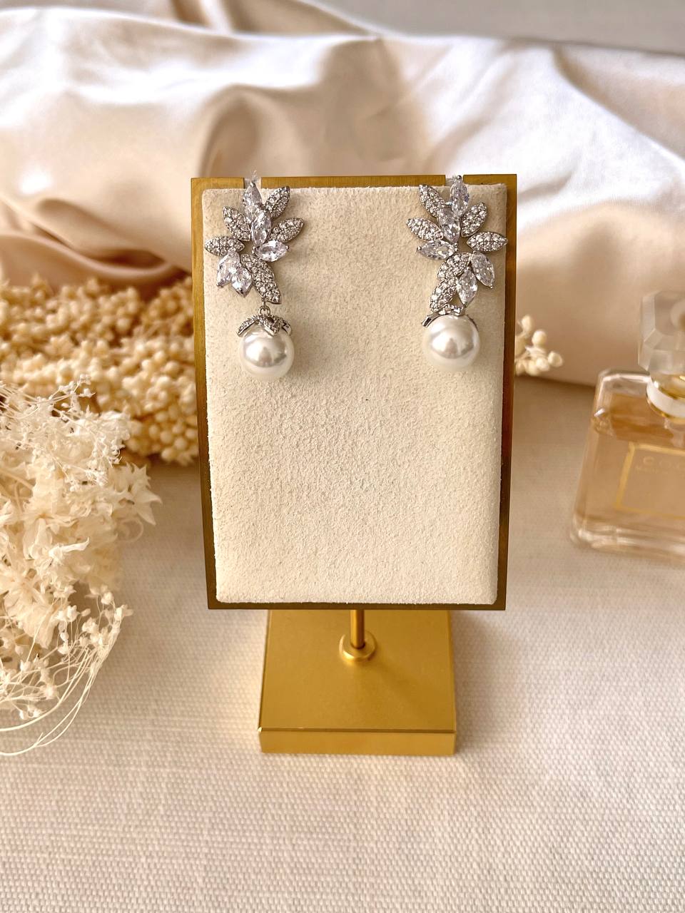 ARETES ER1031