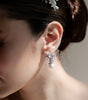 ARETES ER1031