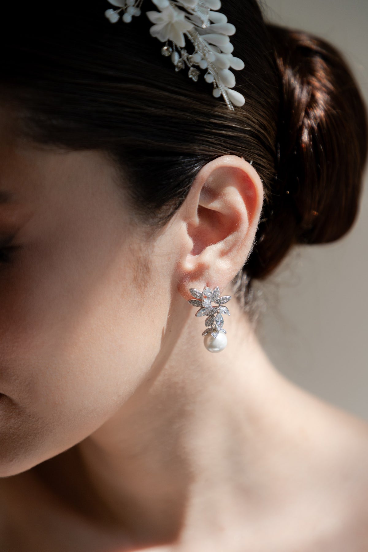 ARETES ER1031