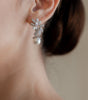 ARETES ER1031