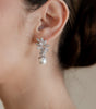 ARETES ER1031