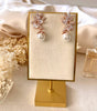ARETES ER1031