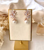 ARETES ER1031