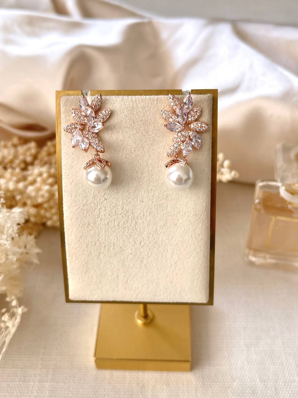 ARETES ER1031
