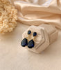 ARETES ER1065 ZAFIRO