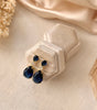 ARETES ER1065 ZAFIRO