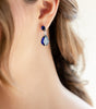 ARETES ER1065 ZAFIRO