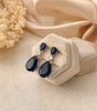 ARETES ER1065 ZAFIRO