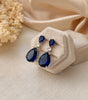 ARETES ER1065 ZAFIRO