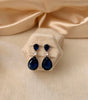 ARETES ER1065 ZAFIRO