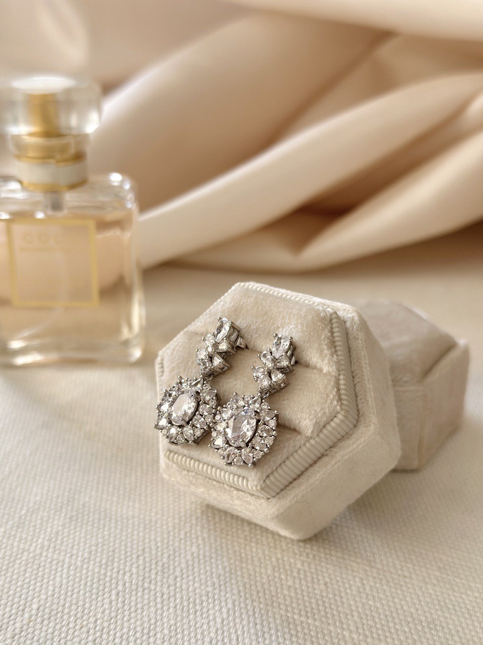 ARETES ER21