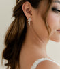 ARETES ER53