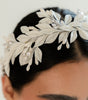 DIADEMA LUISA
