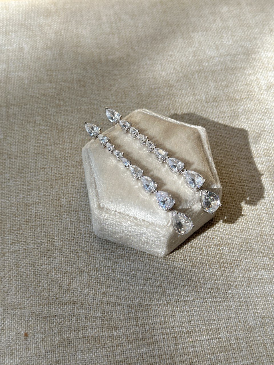 ARETES ER2391