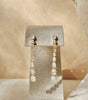 ARETES ER2391