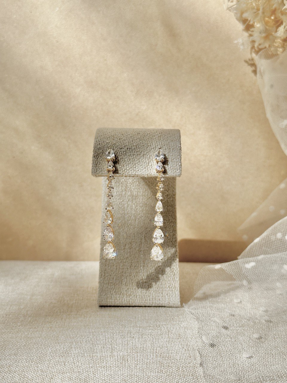 ARETES ER2391