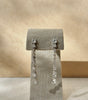 ARETES ER2391
