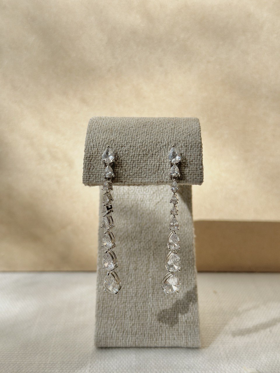 ARETES ER2391