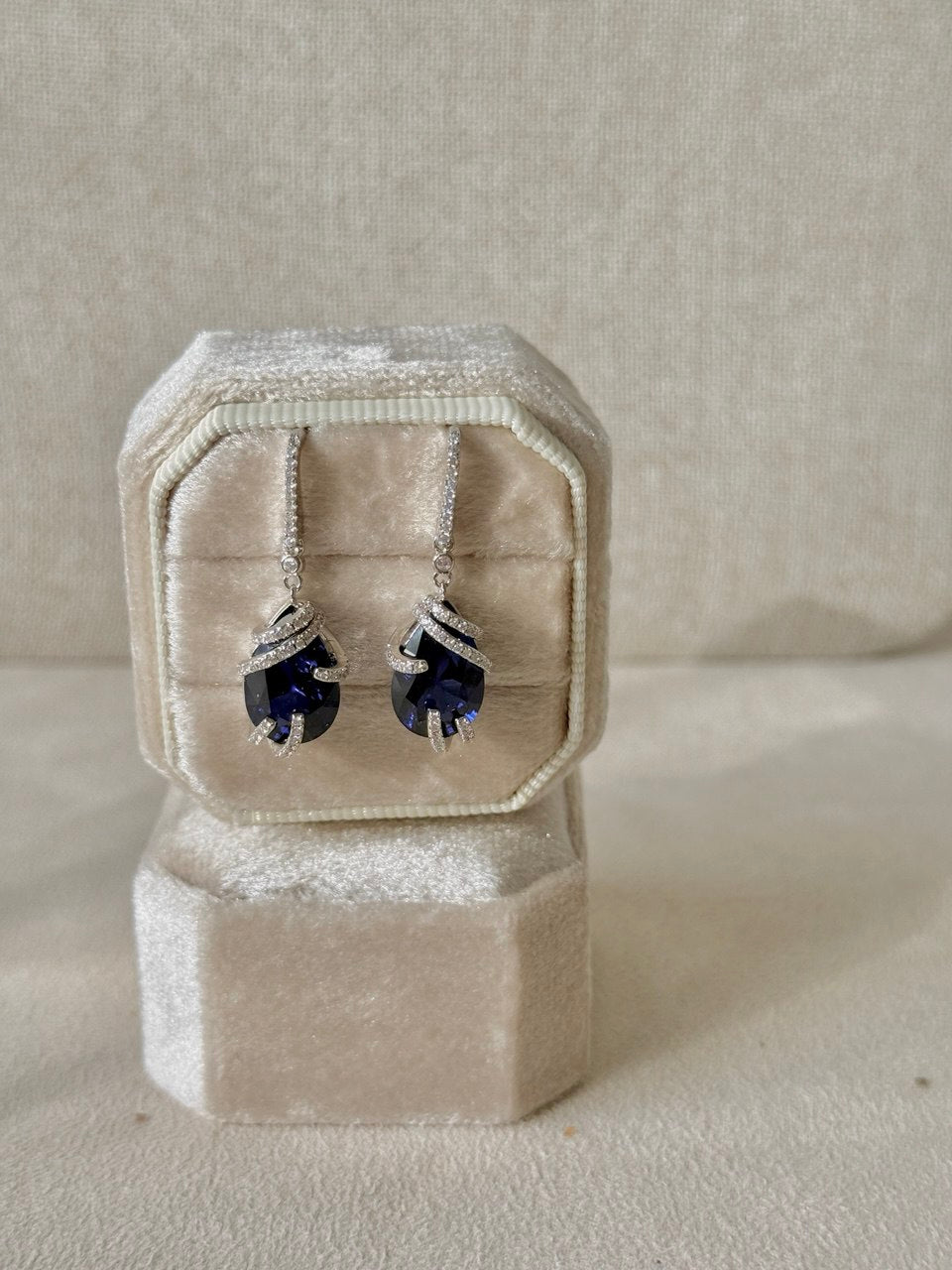ARETES ER16