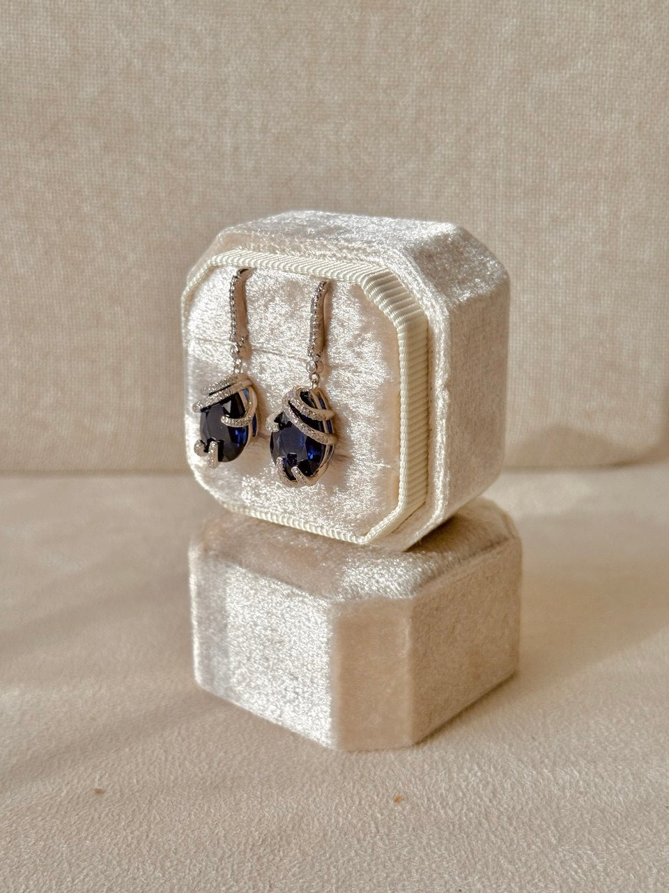 ARETES ER16