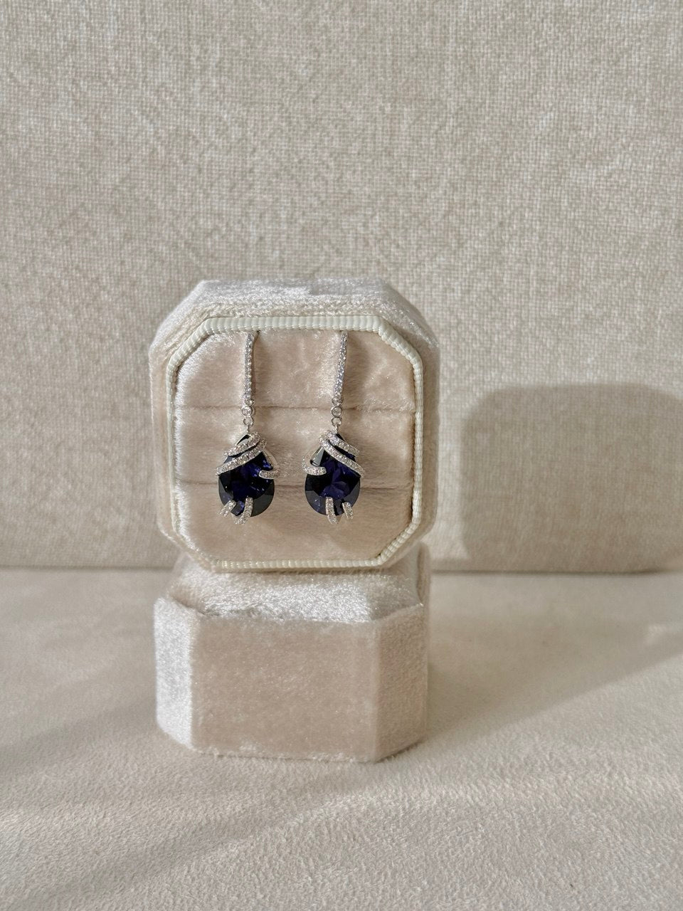 ARETES ER16