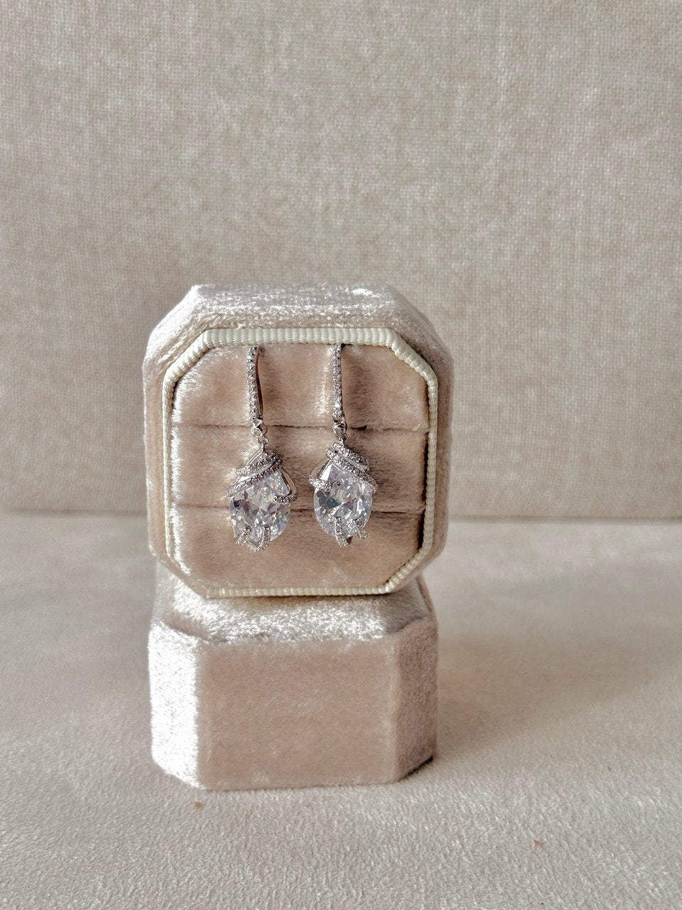 ARETES ER16