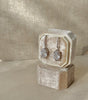 ARETES ER16