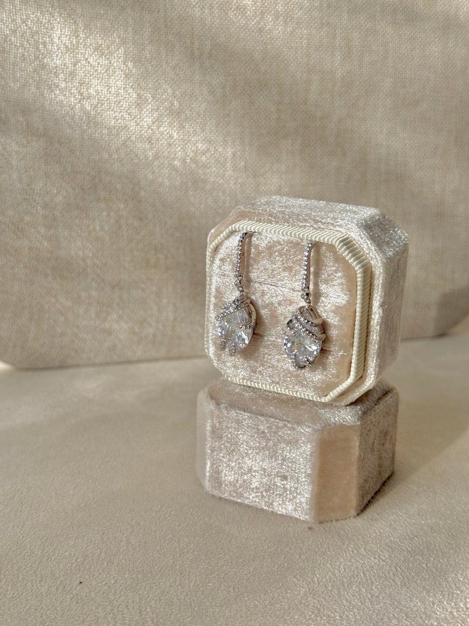 ARETES ER16