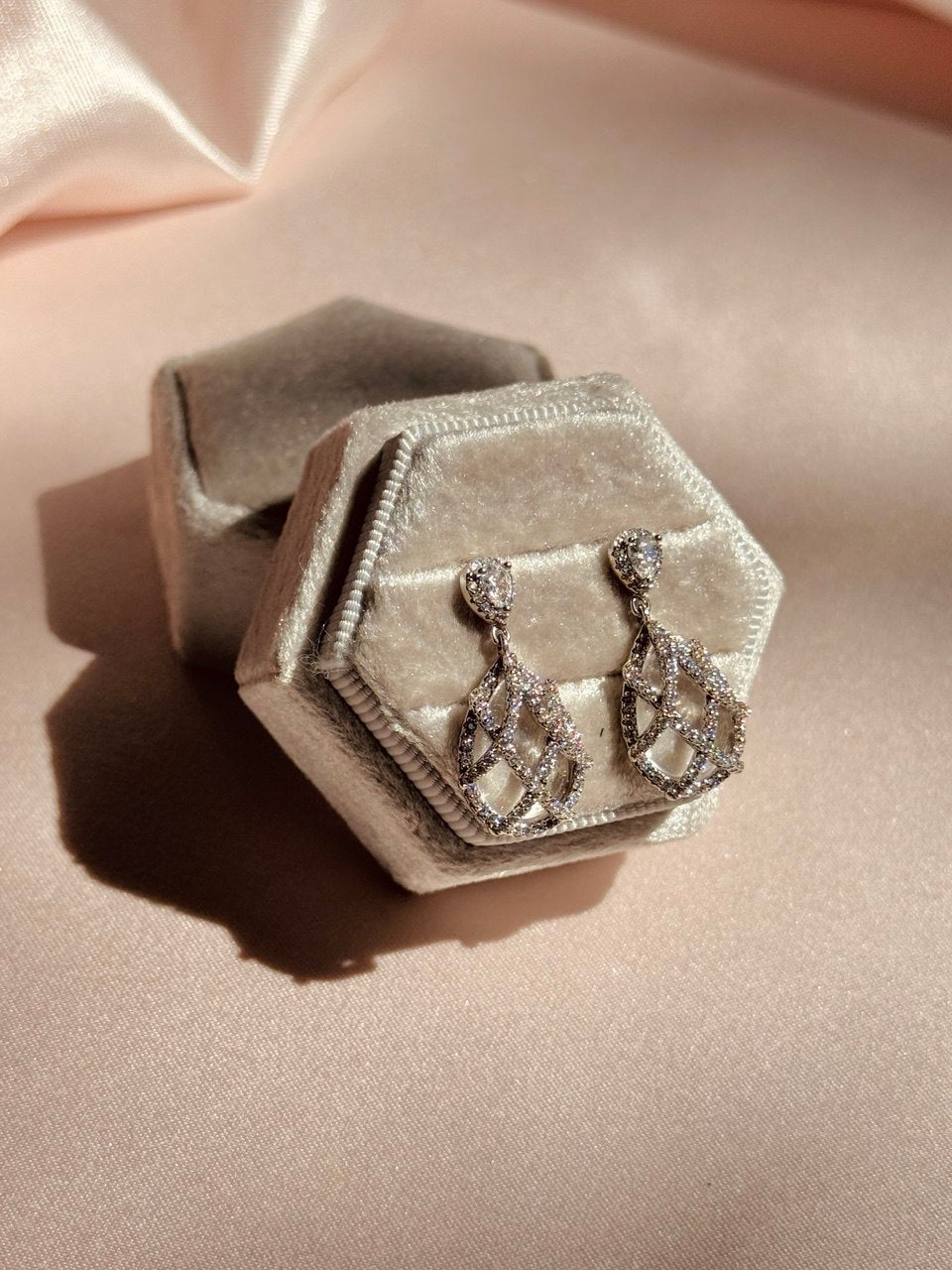 Arete ER17-15