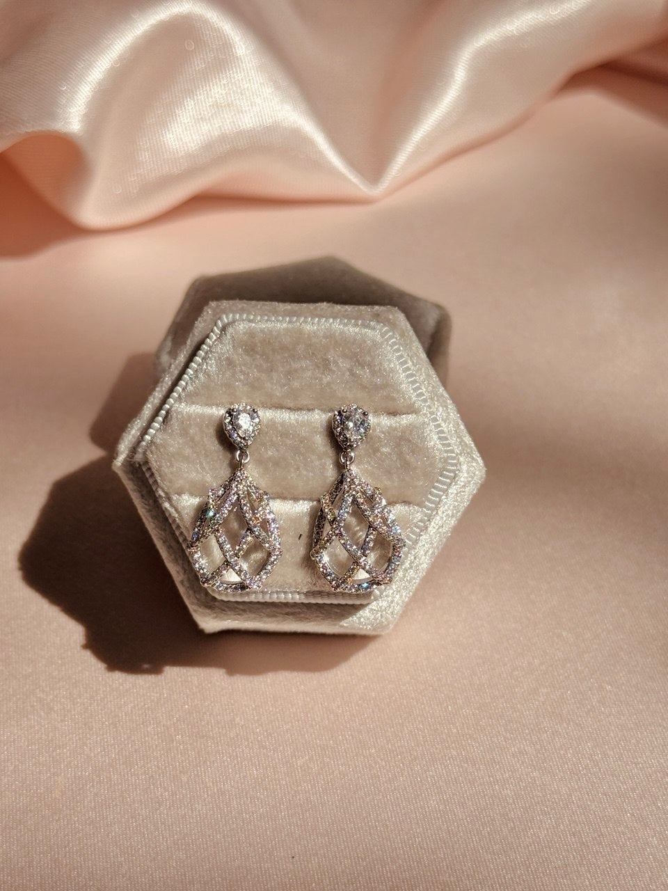 Arete ER17-15