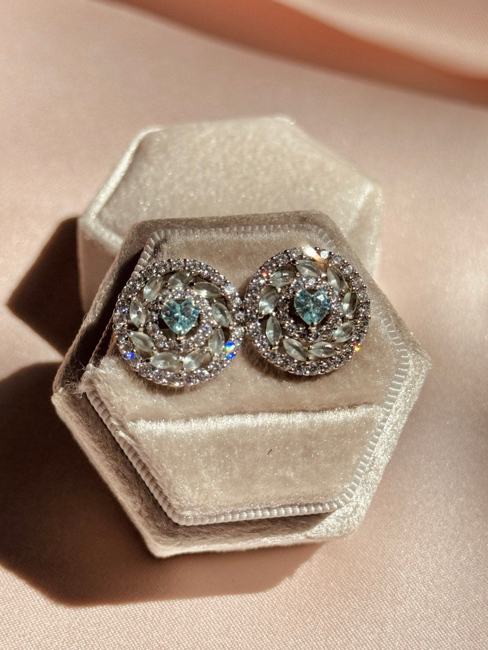Arete ER2340