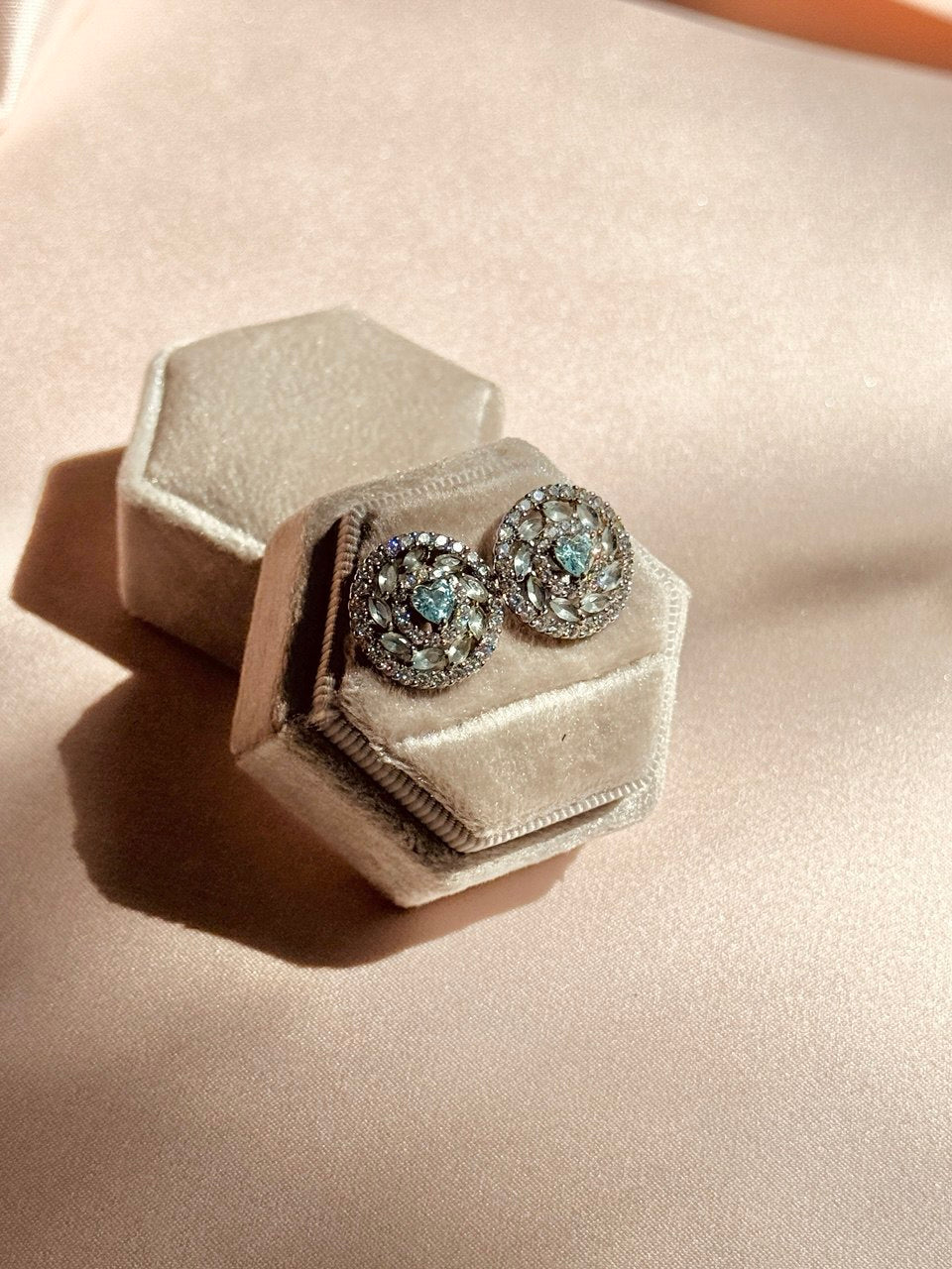 Arete ER2340