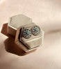 Arete ER2340