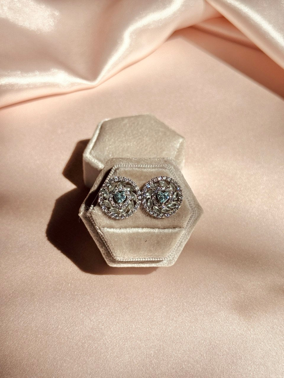 Arete ER2340