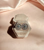 Arete ER2340