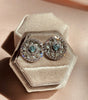 Arete ER2340