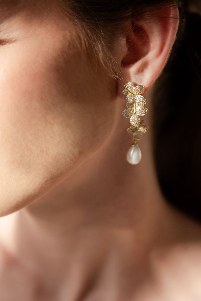 Aretes ER2392