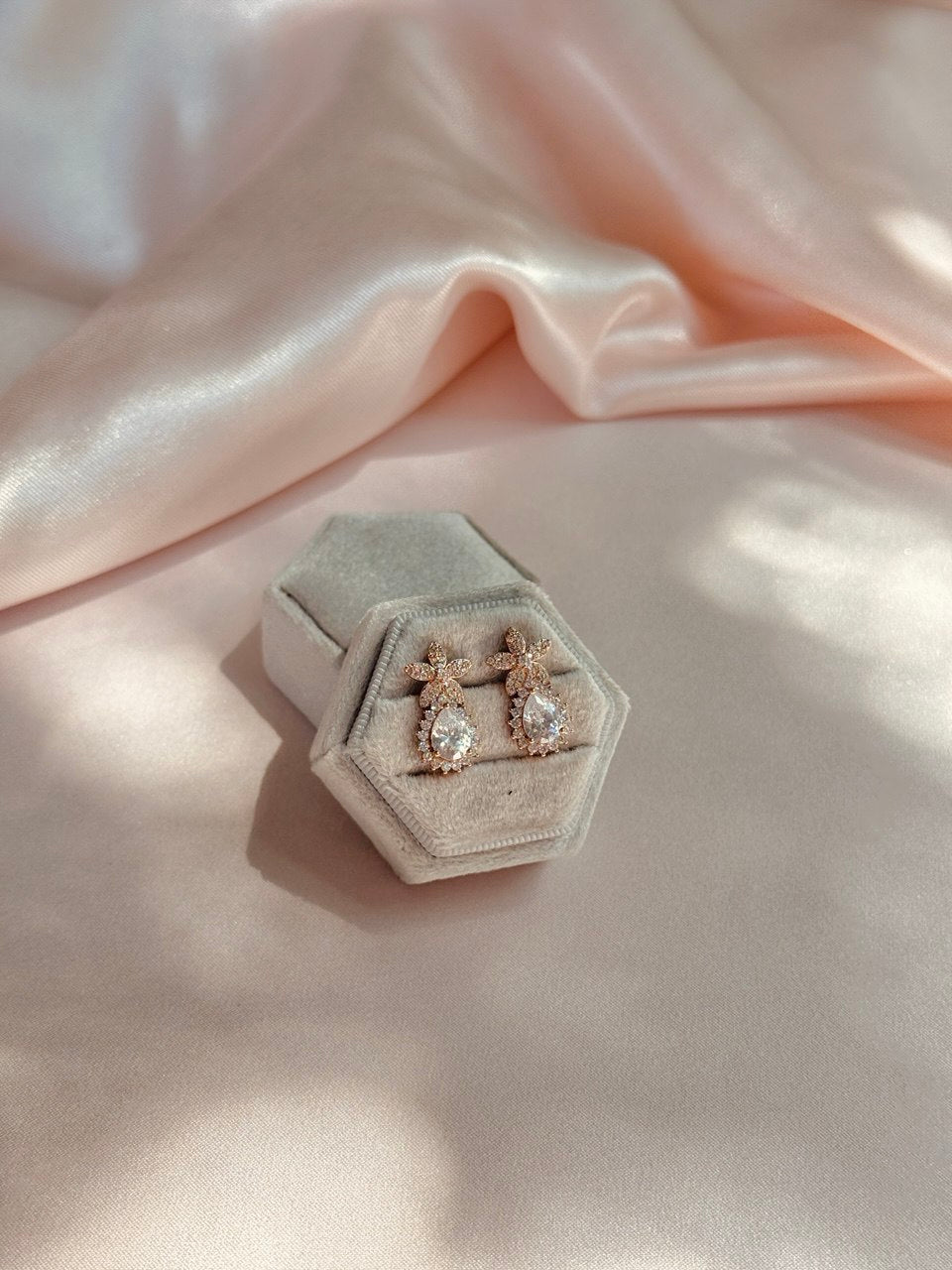 ARETES ZE37-15
