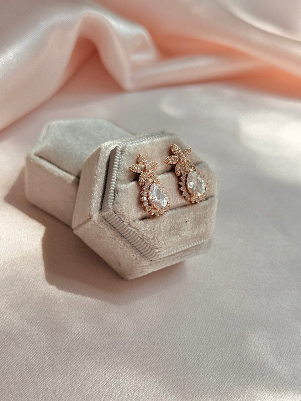ARETES ZE37-15