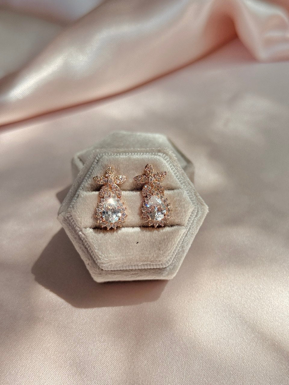 ARETES ZE37-15